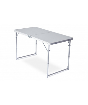 Pinguin Table XL