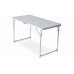 Pinguin Table XL