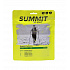 Summit To Eat Dehydrovaná strava Summit To Eat Spagheetti carbonara velikost 110 g