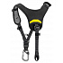 Petzl Hrudní postroj Petzl Top