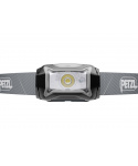 Petzl TIKKA CORE BLACK 2025 svítilna černá