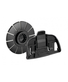 Petzl KIT ADAPT adaptér na čelovku - pro modely 2021 a starší