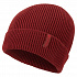 Montane Čepice Montane Brew Beanie barva Dark Maple