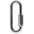 Petzl Maticová spojka Petzl GO 7 mm