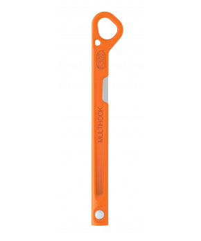 Petzl MULTIHOOK háček