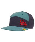 Kšiltovka La Sportiva Traverse Trucker