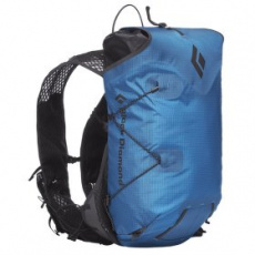 Batoh Black Diamond DISTANCE 15 BACKPACK
