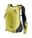 Batoh Deuter Ascender 13