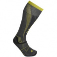 Podkolenky Lorpen S3SLMC MENs T3 SKI SUPERLIGHT ECO