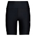 Kraťasy La Sportiva Aerial Shorts W Black/Chalk