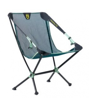 Židle Nemo Equipment Moonlite Reclining Camp Chair Židle Nemo Equipment Moonlite Reclining Camp Chair