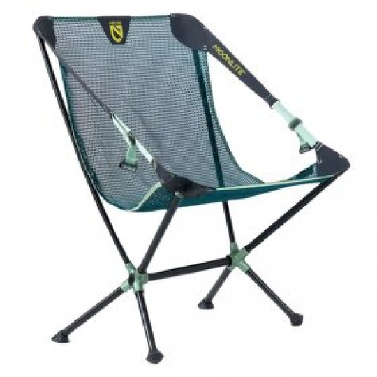 Židle Nemo Equipment Moonlite Reclining Camp Chair Židle Nemo Equipment Moonlite Reclining Camp Chair