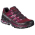 Boty La Sportiva Ultra Raptor II Wide Woman GTX Red Plum/Carbon