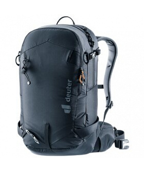 Batoh deuter Freerider 22 SL Batoh deuter Freerider 22 SL
