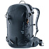 Batoh deuter Freerider 22 SL
