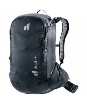 Batoh deuter Attack 20