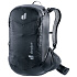 Batoh deuter Attack 20