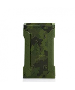 Vault C-Smart Wireless 26950mAh Camo