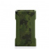 Vault C-Smart Wireless 26950mAh Camo