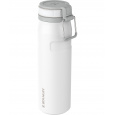 STANLEY Termoláhev The IceFlow™ Bottle Twist Flip 700 ml/24oz Frost