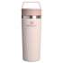 STANLEY Termohrnek The Café-To-Go Travel Mug 470 ml /16oz Rose Quartz