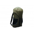 Baladeo PLR134 Packlight ultralehký batůžek