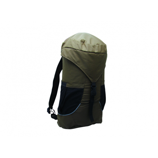 Baladeo PLR134 Packlight ultralehký batůžek
