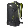 Batoh Millet ProLighter 22