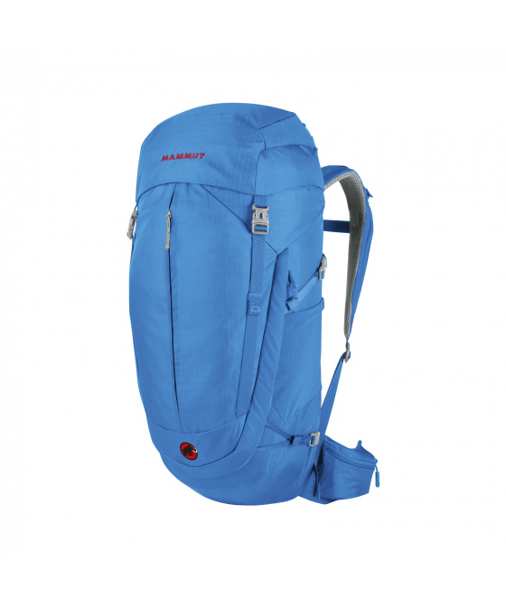 Batoh Lithium Guide 25