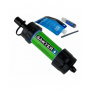 Filtrace vody