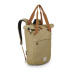 Batoh Osprey Arcane Tote Pack Milky Tea Tan