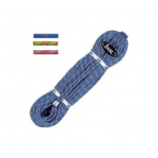 Lano Beal Cobra II 8,6 Dry Cover 60m Lano Beal Cobra II 8,6 Dry Cover 60m