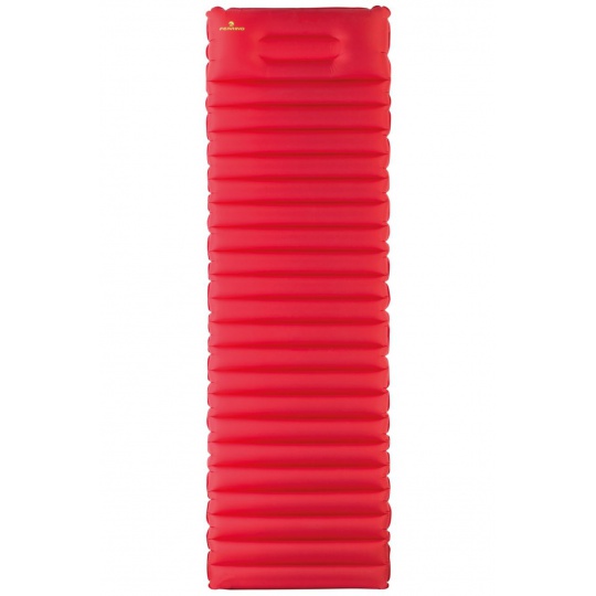 Karimatka Ferrino Swift Lite 185 x 65 x 8.5 cm