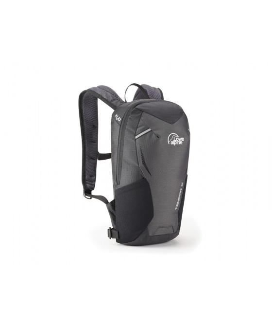 Batoh Lowe Alpine Tensor 5