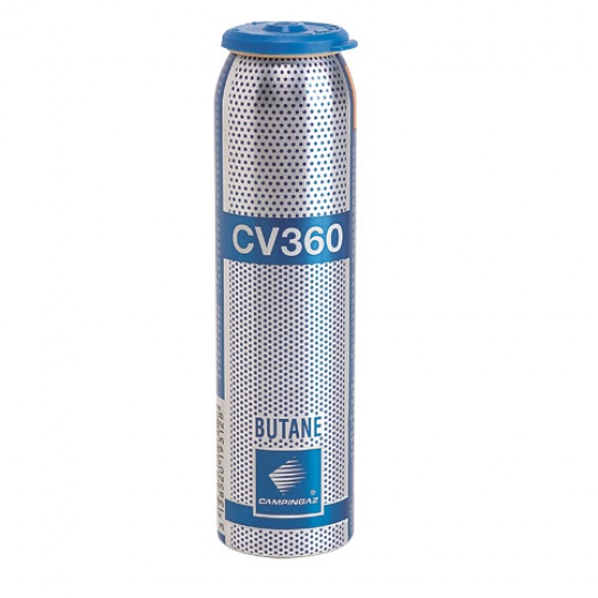 CV360 CARTRIDGE V BUT CZ-SL-SK-PL