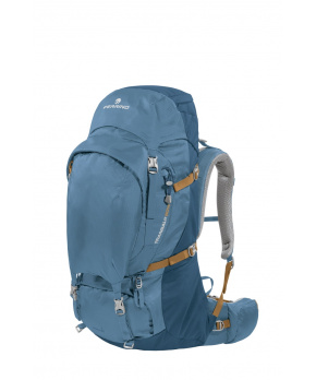 Ferrino - Transalp 50 Lady Ferrino - Transalp 50 Lady