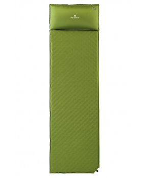 Ferrino - Dream Pillow Ferrino - Dream Pillow