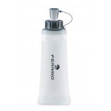 Ferrino - Soft Flask 500 ml