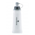 Ferrino - Soft Flask 500 ml