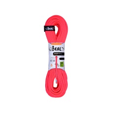 Lano Beal Joker 9,1 Unicore Dry Cover 70 m - orange Lano Beal Joker 9,1 Unicore Dry Cover 70 m - orange