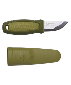 Morakniv Eldris (S) Green box