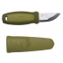 Morakniv Eldris (S) Green box