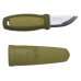 Morakniv Eldris (S) Green box