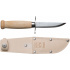 Morakniv Scout 39 (S) Natural