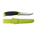 Morakniv Companion (S) Olive Green