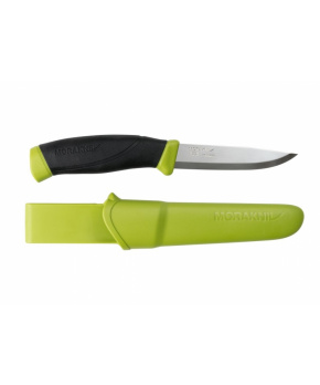 Morakniv Companion (S) Olive Green
