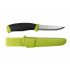 Morakniv Companion (S) Olive Green