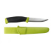 Morakniv Companion (S) Olive Green