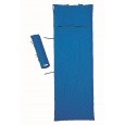 Cocoon obal na spací podložku Pad Cover petrol 185mm
