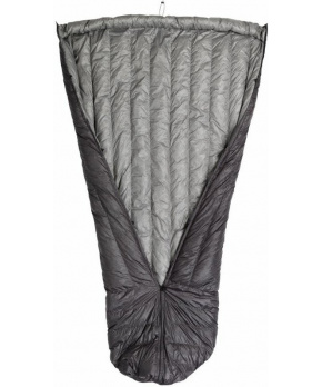 Cocoon deka do hamaky Hammock Top Quilt Down Cocoon deka do hamaky Hammock Top Quilt Down